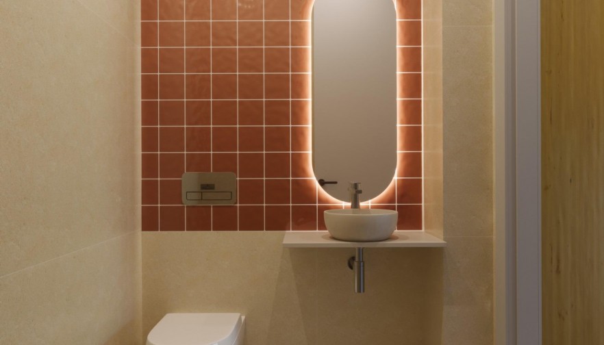 Rynek pierwotny - Willa - Finestrat - Sierra cortina