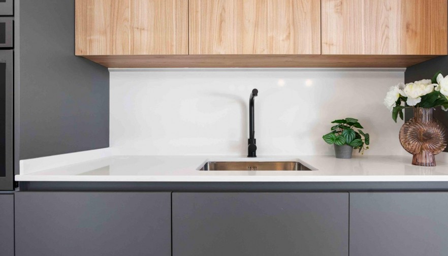 Rynek pierwotny - Willa - Ciudad Quesada - Rojales - Benimar