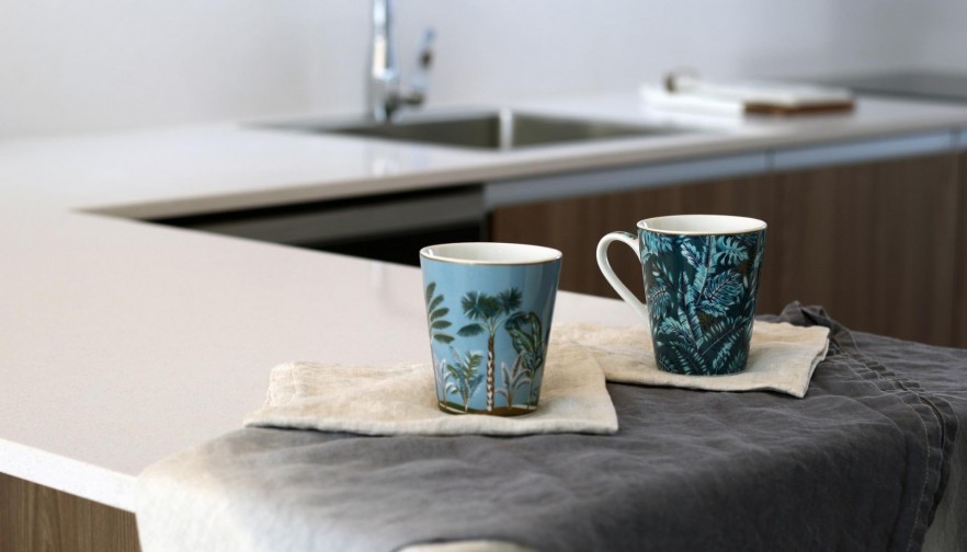 Rynek pierwotny - Willa - Pilar de la Horadada - El Pilar de la Horadada