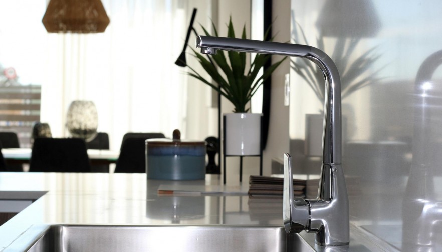 Rynek pierwotny - Willa - Pilar de la Horadada - El Pilar de la Horadada