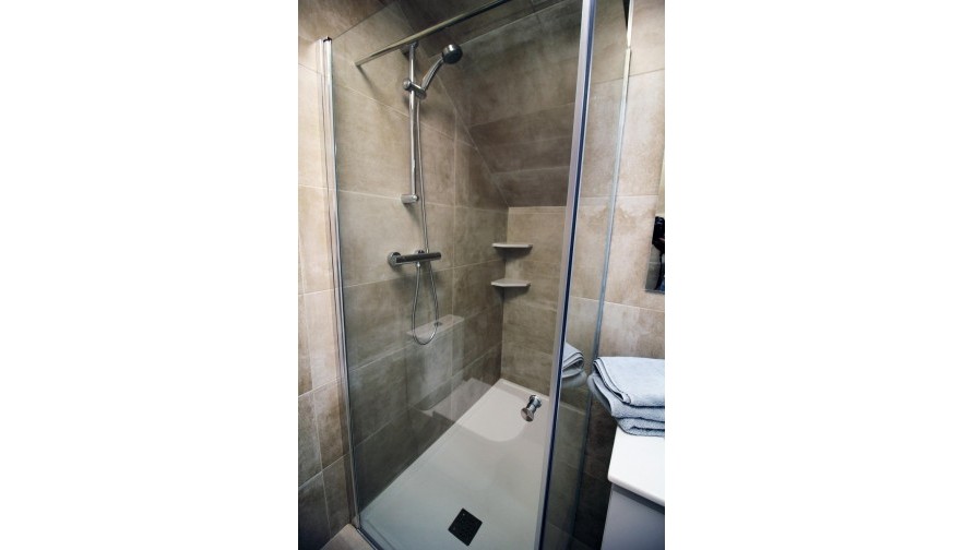 Rynek pierwotny - Town House - Pilar de la Horadada - El Pilar de la Horadada