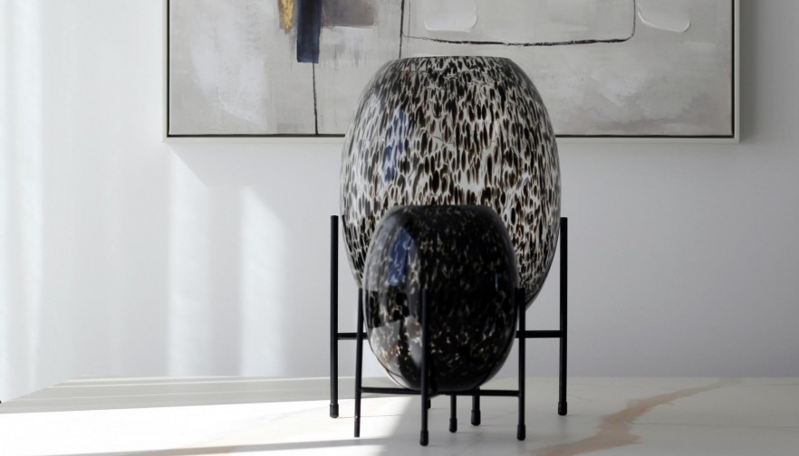 Rynek pierwotny - Town House - Pilar de la Horadada - El Pilar de la Horadada