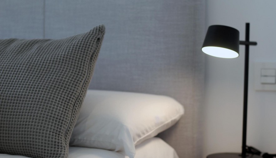 Rynek pierwotny - Town House - Pilar de la Horadada - El Pilar de la Horadada