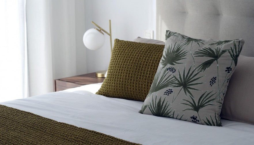 Rynek pierwotny - Town House - Pilar de la Horadada - El Pilar de la Horadada