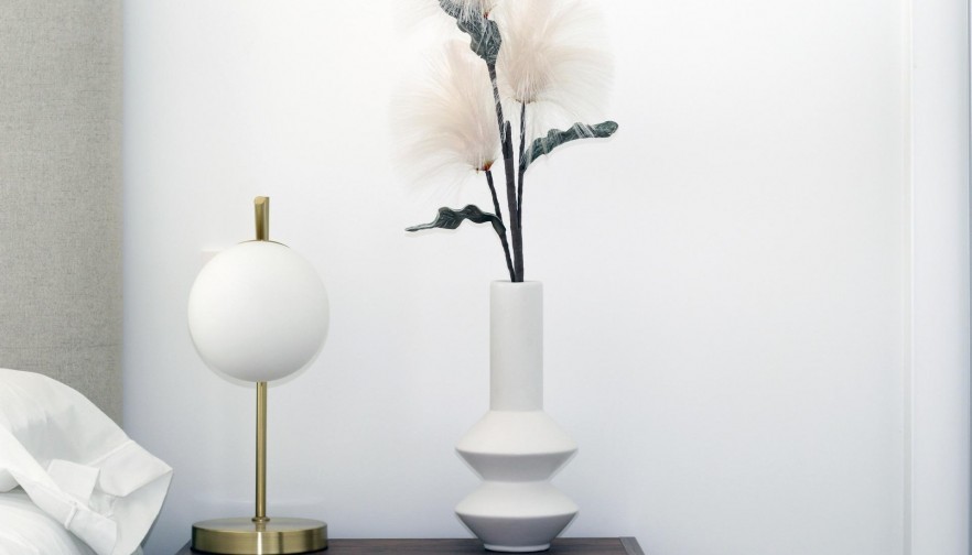 Rynek pierwotny - Town House - Pilar de la Horadada - El Pilar de la Horadada