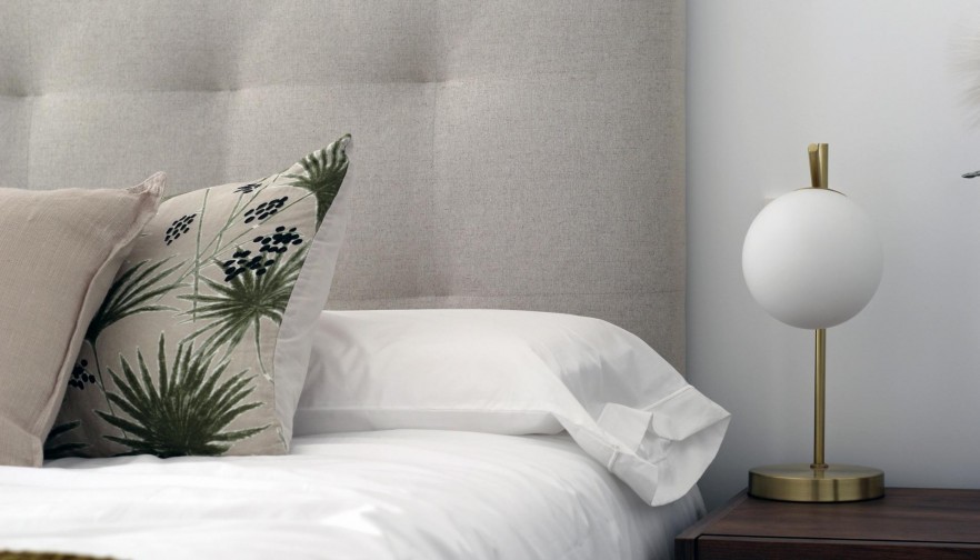 Rynek pierwotny - Town House - Pilar de la Horadada - El Pilar de la Horadada