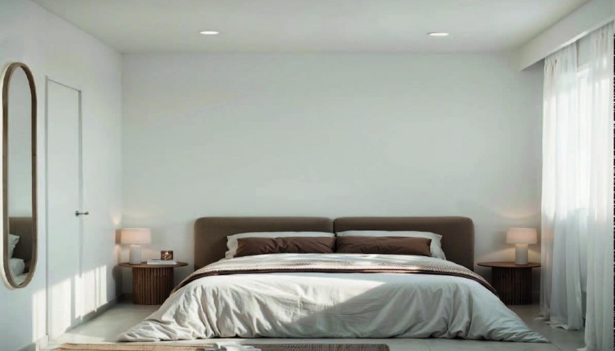 New Build - Penthouse - Torrevieja - Playa de El Cura