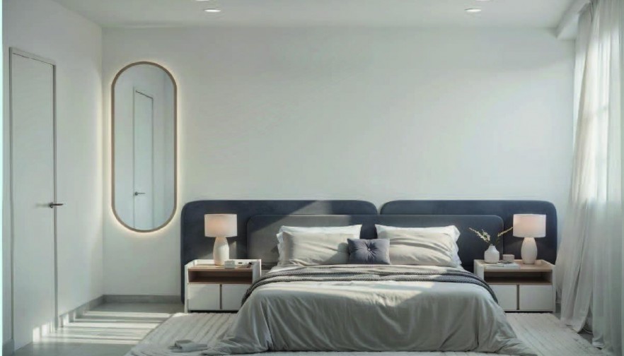 Rynek pierwotny - Apartment - Torrevieja - Playa de El Cura