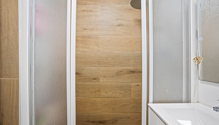 Rynek wtórny - Dom parterowy - Torrevieja - La Siesta