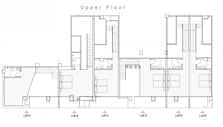 Rynek pierwotny - Apartment - Alicante - Carolinas Bajas