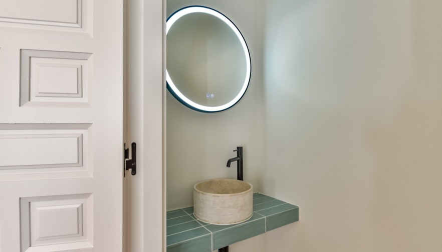 Rynek wtórny - Willa - Altea - Altea la Vella