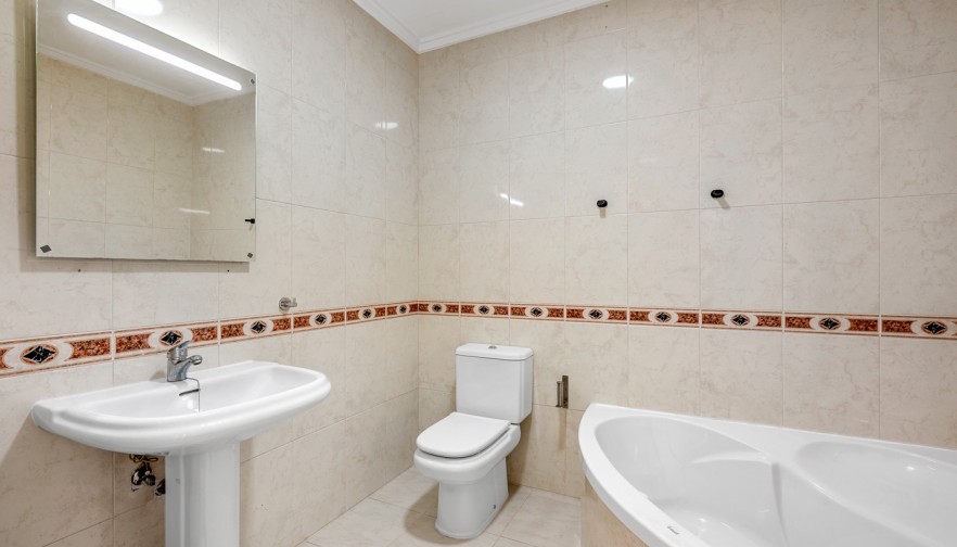 Reventa - Apartment - Ciudad Quesada - Rojales