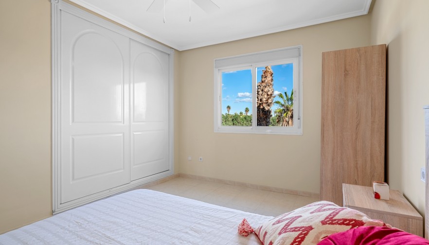 Reventa - Apartment - Ciudad Quesada - Rojales