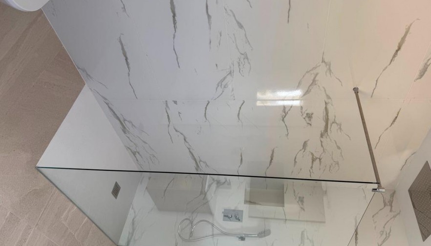 Rynek pierwotny - Willa - Pinoso - Camino Del Prado