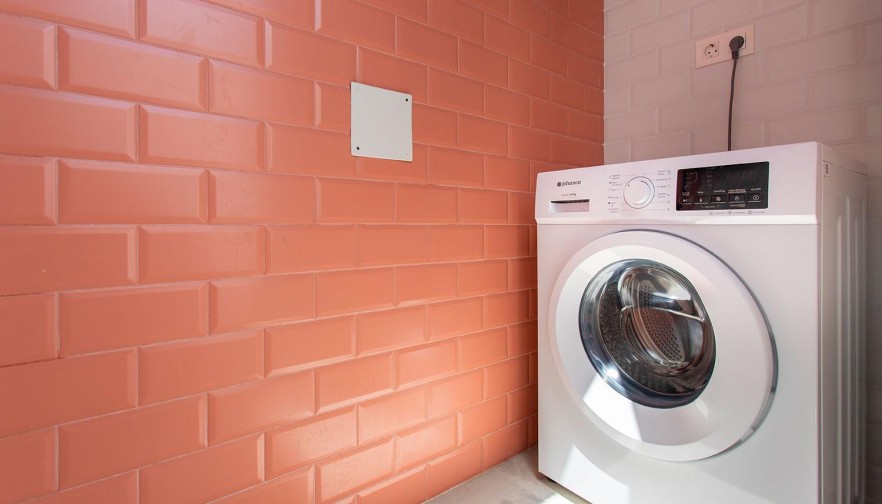 Rynek pierwotny - Willa - Sucina