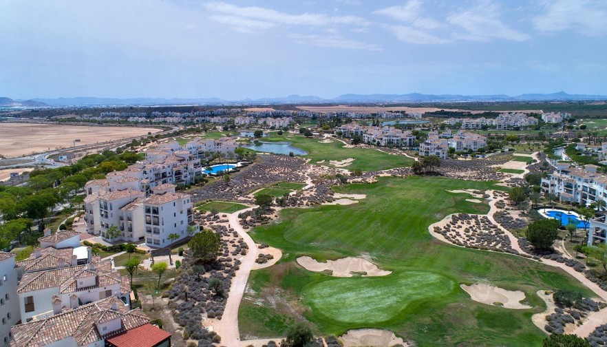 Rynek pierwotny - Willa - Sucina