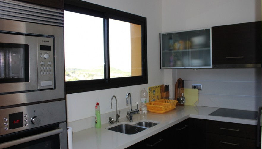 Pre-owned - Penthouse - Guardamar del Segura