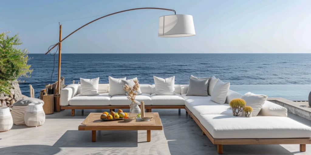 spain_hose_patio